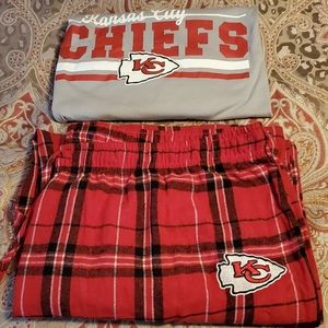 Kansas City Chiefs
